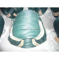 PVC Coat Wire